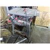 Image 2 : CRAFTSMAN TABLE SAW