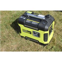 POWER IT GN2000 INVERTER