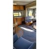 Image 4 : 1994 COBRA SIERRA 27' FIFTH WHEEL HOLIDAY TRAILER