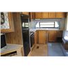 Image 5 : 1994 COBRA SIERRA 27' FIFTH WHEEL HOLIDAY TRAILER