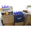 Image 1 : QUANTITY OF WINE BOTTLES & SEALERS