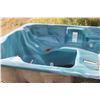 Image 1 : JACUZZI TUB
