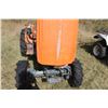 Image 4 : KUBOTA B8200 FWA TRACTOR