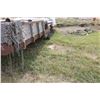 Image 1 : TRAILER (FARM USE ONLY)
