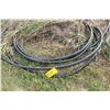 Image 1 : HOSE & CABLE