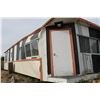 Image 1 : MOBILE HOME