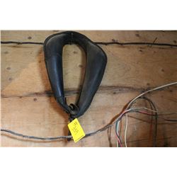 HORSE COLLAR