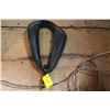Image 1 : HORSE COLLAR