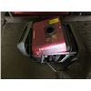 Image 1 : HONDA 3000 GENERATOR (NEEDS REPAIR - AS IS)