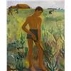 Image 1 : Basch Edit (1895-1980) - Mezon