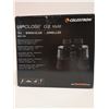 Image 2 : CELESTRON UP CLOSE G2 BINOCULARS 10 X 50