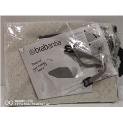 BARBANTIA IRONING BOARD COVER