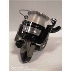 STRIKE FORCE 4000-B FISHING REEL