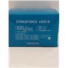 Image 3 : STRIKE FORCE 4000-B FISHING REEL