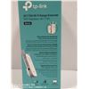 Image 2 : TP LINK DUAL BAND WIFI RANGE EXTENDER