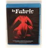 Image 1 : IN FABRIC BLUE RAY MOVIE
