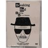 Image 1 : THE COMPLETE BREAKING BAD SERIES