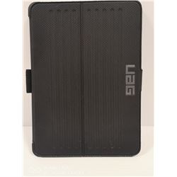 GEN TABLET CASE 7" WIDE 9 3/4" TALL