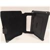 Image 2 : GEN TABLET CASE 7" WIDE 9 3/4" TALL
