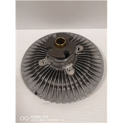 FOUR SEASONS FAN CLUTCH 36964