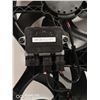 Image 2 : PLATINUM PRO COOLING FAN ASSEMBLY