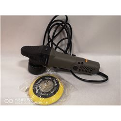 ORBITAL POLISHER TORQ X EDITION