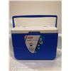 Image 1 : 28QUART COLEMAN COOLER