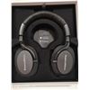 Image 2 : BOWERS AND WILKINS BLUETOOTH HEADPHONES