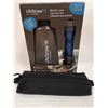 Image 1 : LIFE STRAW MULTI-USE WATER FILTER /W COLLAPSIBLE