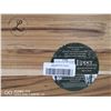 Image 2 : LIPPER PLANTATION GROWN TEAK CUTTING BOARD