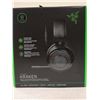 Image 1 : RAZER KRAKEN MULTI-PLATFORM WIRED GAMING