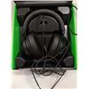 Image 2 : RAZER KRAKEN MULTI-PLATFORM WIRED GAMING