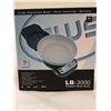 Image 1 : LB-3000 COMPACT BOWL SCALE