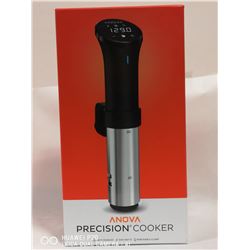 ANOVA PRECISION COOKER