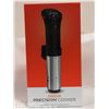 Image 1 : ANOVA PRECISION COOKER