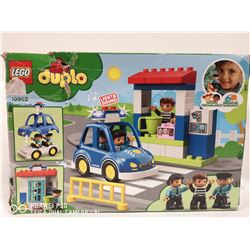 LEGO DUPLO SET
