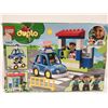 Image 1 : LEGO DUPLO SET