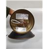 Image 2 : WESTINGHOUSE WALL LIGHT OIL RUBBED BRONZE FINISH