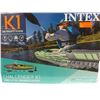 Image 3 : CHALLENGER K1 ONE BOAT SET 9FTX2FT 6IN