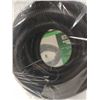 Image 2 : WAYNE SUMP PUMP 1-1/4" X 24' DISCHARGE HOSE KIT