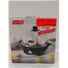Image 1 : RAPID EGG COOKER 360 WATTS