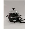 Image 2 : RAPID EGG COOKER 360 WATTS