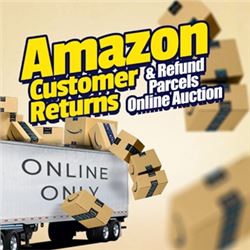 ALL ITEMS ARE FINAL SALE NO WARRANTIES OR REFUNDS.