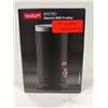 Image 1 : BODUM BISTRO ELECTRIC MILK FROTHER