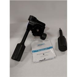 NEEWER CAMERA VIDEO TRIPOD