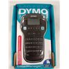 Image 1 : DYMO PORTABLE LABEL MAKER