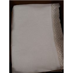 LUSH DECOR 54" X 84"