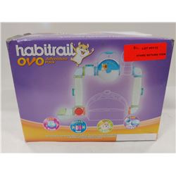 HABITRAIL ADVENTURE PACK