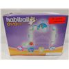 Image 1 : HABITRAIL ADVENTURE PACK