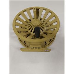 REDINGTON SUPER-TORQUE 7.8